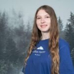 Annika Aurich