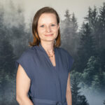 Jessica Rusch